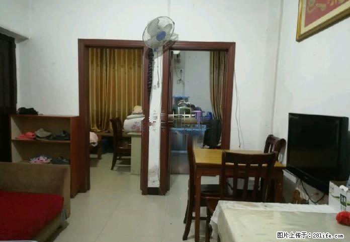 甲天下 南城百货对面 穿山小学内 2室1厅1卫 拎包入住1楼 - 房屋出租 - 房屋租售 - 桂林分类信息 - 桂林28生活网 www.28life.com