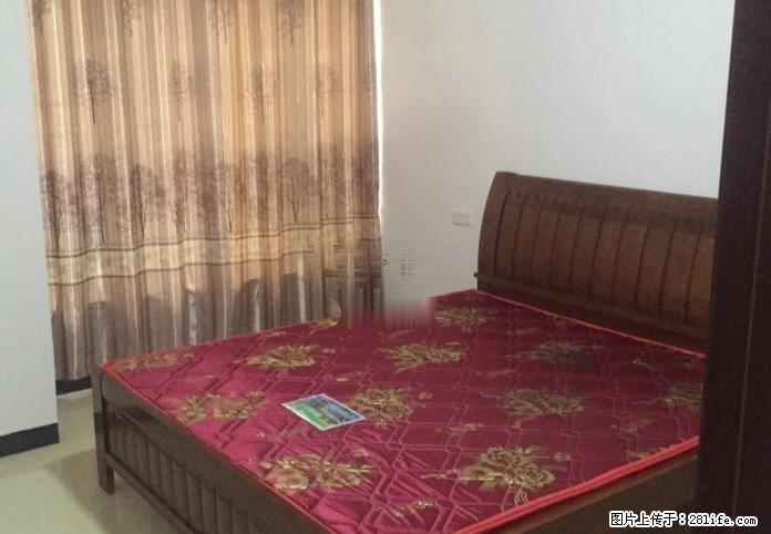 东二环 尧山路口 中海元居 2室1厅1卫 拎包入住 - 房屋出租 - 房屋租售 - 桂林分类信息 - 桂林28生活网 www.28life.com