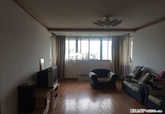 医学院 花鸟市场 澳洲假日 东城小区 3室2厅 拎包入住 - 房屋出租 - 房屋租售 - 桂林分类信息 - 桂林28生活网 www.28life.com