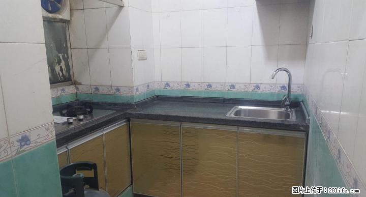 三里店大圆盘 东岸枫景旁 2室1厅 方便停车拎包入住2楼 - 房屋出租 - 房屋租售 - 桂林分类信息 - 桂林28生活网 www.28life.com