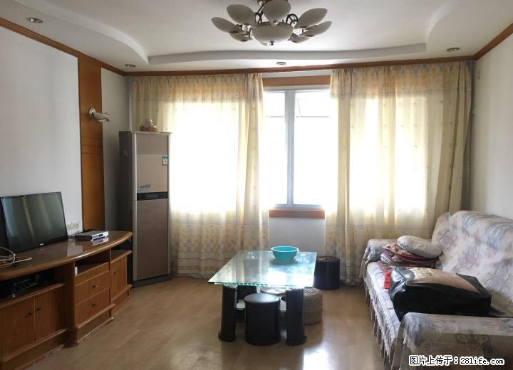 三里店 三金药业旁 地矿院宿舍 3室2厅1卫 可拎包入住 - 房屋出租 - 房屋租售 - 桂林分类信息 - 桂林28生活网 www.28life.com