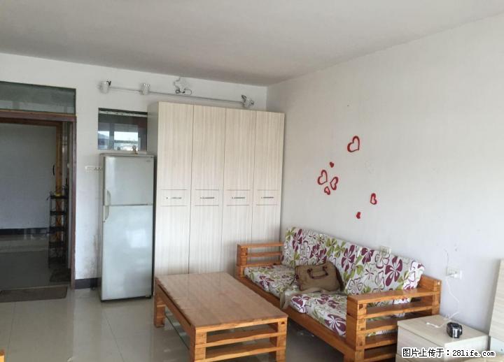 三里店 一中旁 天香佳园 3房2厅2卫 家具家电齐全 景观房 - 房屋出租 - 房屋租售 - 桂林分类信息 - 桂林28生活网 www.28life.com