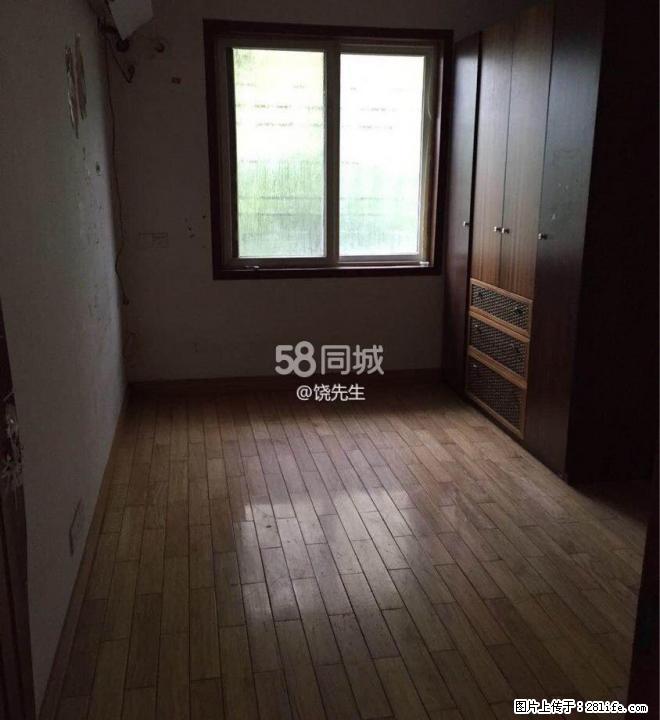 三里店 甲天下附近 3房2厅 4楼 可半空 可拎包入住 - 房屋出租 - 房屋租售 - 桂林分类信息 - 桂林28生活网 www.28life.com