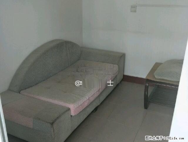 Q六合路 电子科大 汇通小学旁 漓江厂宿舍 3室1厅 3楼 - 房屋出租 - 房屋租售 - 桂林分类信息 - 桂林28生活网 www.28life.com