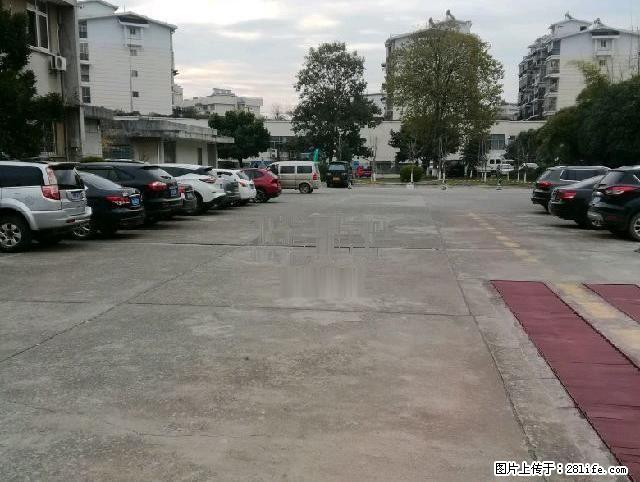 三里店 农贸菜市旁 质监局大院 2室1厅1卫 拎包入住2楼 - 房屋出租 - 房屋租售 - 桂林分类信息 - 桂林28生活网 www.28life.com