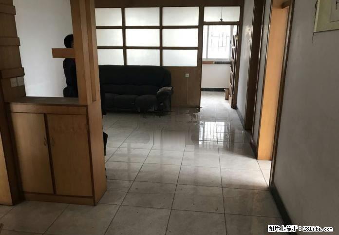 解放桥 帝苑酒店 旁 东江干休所 3室1厅 空房 江边 - 房屋出租 - 房屋租售 - 桂林分类信息 - 桂林28生活网 www.28life.com