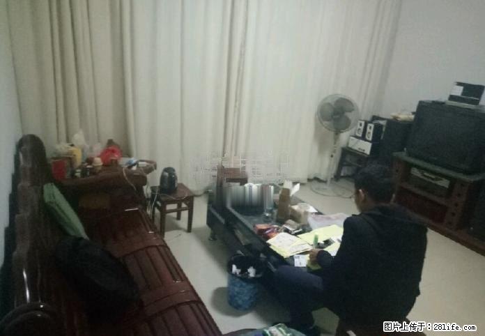 三里店 国贸大厦旁 七星一巷 2室1厅 家具家电齐全 - 房屋出租 - 房屋租售 - 桂林分类信息 - 桂林28生活网 www.28life.com