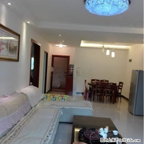 Q五里店 维也纳酒店楼上 2室2厅 精装 拎包入住 抢手 - 房屋出租 - 房屋租售 - 桂林分类信息 - 桂林28生活网 www.28life.com