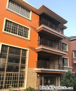 五里店 朝阳山庄 适合做幼儿园 月子中心 开公司办公等 - 房屋出租 - 房屋租售 - 桂林分类信息 - 桂林28生活网 www.28life.com