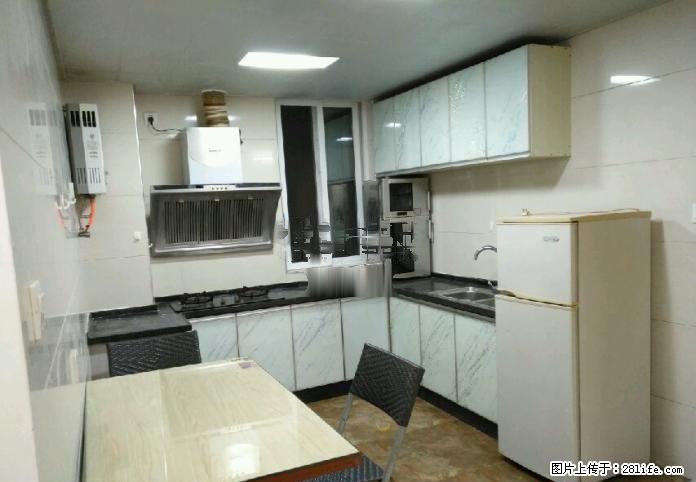 高新区 骖鸾路 一中旁 旅专家园 2室2厅1卫 可拎包入住 - 房屋出租 - 房屋租售 - 桂林分类信息 - 桂林28生活网 www.28life.com