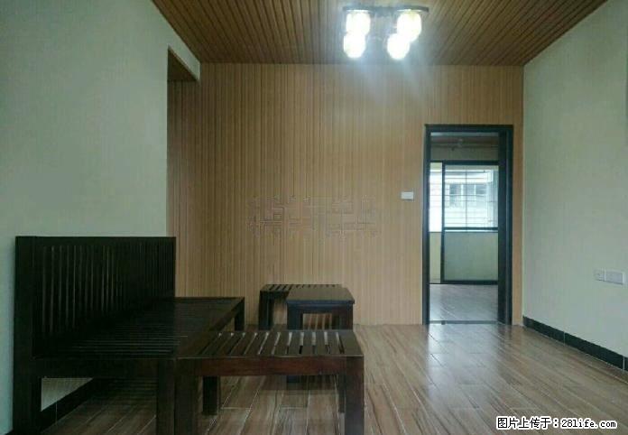 甲天下 南城百货旁 施家园37号 2室1厅 新装半空房 - 房屋出租 - 房屋租售 - 桂林分类信息 - 桂林28生活网 www.28life.com