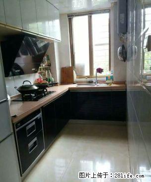 三里店家乐菜市旁 公园绿涛湾 3房2厅 精装修 拎包入住 - 房屋出租 - 房屋租售 - 桂林分类信息 - 桂林28生活网 www.28life.com