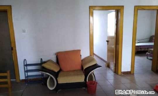 甲天下对面 穿山中学旁  3室2厅1卫 可拎包入住 - 房屋出租 - 房屋租售 - 桂林分类信息 - 桂林28生活网 www.28life.com