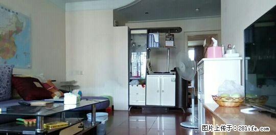 花鸟市场 医专旁 百合苑 2房1厅 精装修 拎包入住 3楼 - 房屋出租 - 房屋租售 - 桂林分类信息 - 桂林28生活网 www.28life.com