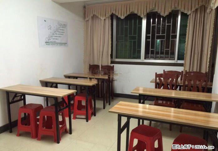 六合路上东国际 汇通小学旁 2室1厅 可办公做午托 2楼 - 房屋出租 - 房屋租售 - 桂林分类信息 - 桂林28生活网 www.28life.com