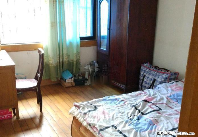 建干路 理工大学医专四中旁 3房1厅 拎包入住 3楼 - 房屋出租 - 房屋租售 - 桂林分类信息 - 桂林28生活网 www.28life.com