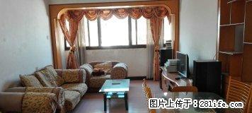 三里店高新区 一中对面 骖鸾路 精装3房2厅 拎包入住 - 房屋出租 - 房屋租售 - 桂林分类信息 - 桂林28生活网 www.28life.com