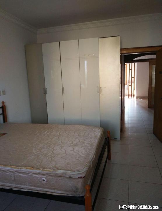 东环市场 汇通小学 上东国际旁 2房2厅 可拎包入住 - 房屋出租 - 房屋租售 - 桂林分类信息 - 桂林28生活网 www.28life.com