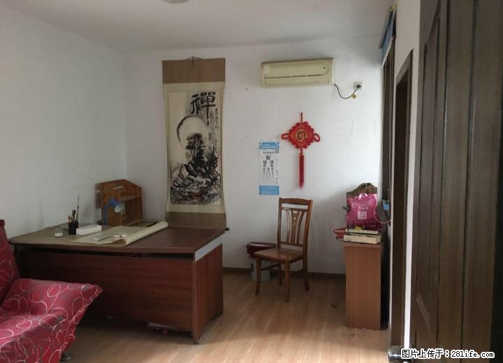 三里店 育才小学旁 橡胶设计院 2房1厅 拎包入住 3楼 - 房屋出租 - 房屋租售 - 桂林分类信息 - 桂林28生活网 www.28life.com