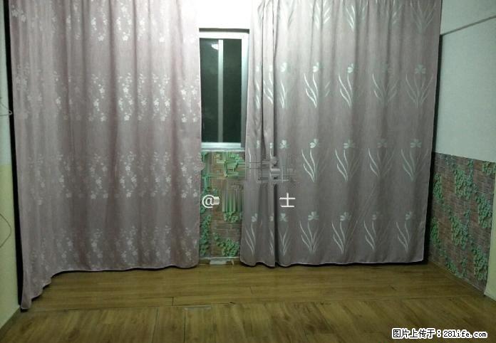 一中对面 骖鸾小区 3室1厅1卫 空房 3楼可做办公培训等 - 房屋出租 - 房屋租售 - 桂林分类信息 - 桂林28生活网 www.28life.com