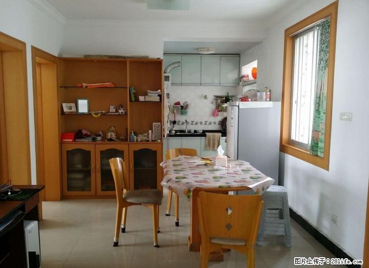 三里店 景韵世家旁 茶苑小区 2房2厅 家具家电齐全 - 房屋出租 - 房屋租售 - 桂林分类信息 - 桂林28生活网 www.28life.com