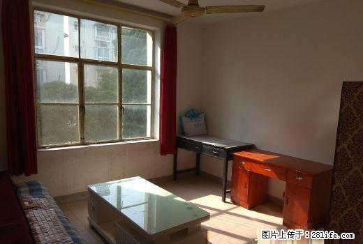 屏风 澳洲假日旁 电科所 2室2厅1卫 拎包入住 3楼 - 房屋出租 - 房屋租售 - 桂林分类信息 - 桂林28生活网 www.28life.com