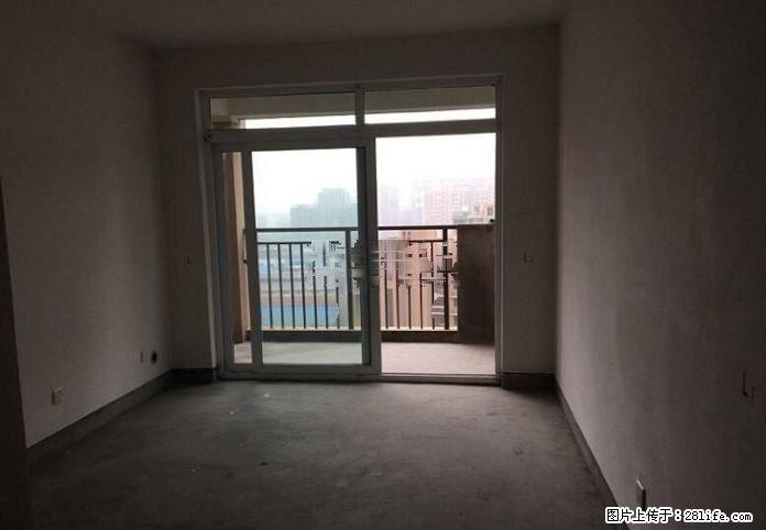 天街对面 万达华府 3室2厅2卫 空房 可做厂库或者办公 - 房屋出租 - 房屋租售 - 桂林分类信息 - 桂林28生活网 www.28life.com