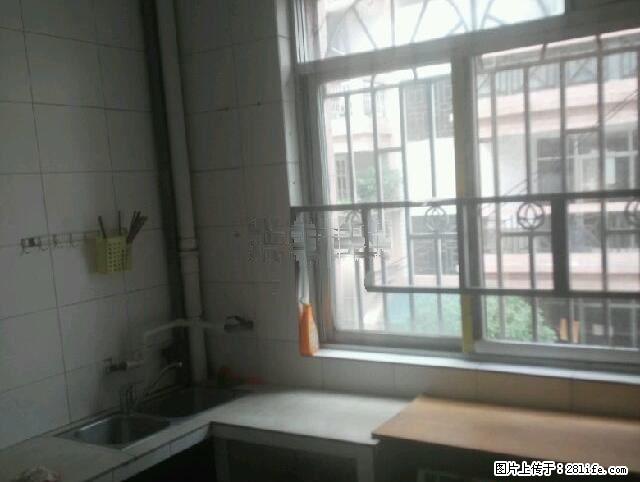 三里店 龙隐小学旁 2室1厅1卫 可拎包入住 2楼 - 房屋出租 - 房屋租售 - 桂林分类信息 - 桂林28生活网 www.28life.com