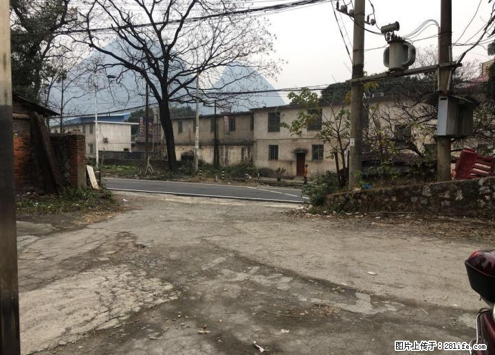 象山 沙河路 单位集资房 2房1厅 带院子 1楼 性价比高 - 房屋出售 - 房屋租售 - 桂林分类信息 - 桂林28生活网 www.28life.com