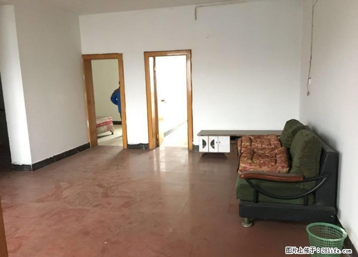 联达广场 黑山菜市楼上 2房2厅 大户型 房东急售 - 房屋出售 - 房屋租售 - 桂林分类信息 - 桂林28生活网 www.28life.com