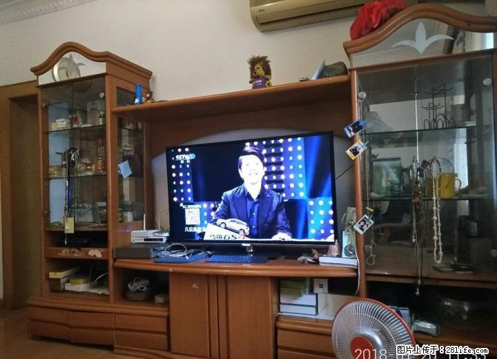 三里店 育才小学旁 橡胶设计院 3房1厅 拎包入住 1楼 - 房屋出租 - 房屋租售 - 桂林分类信息 - 桂林28生活网 www.28life.com