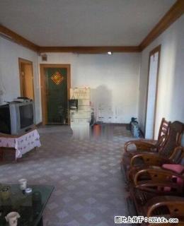 Q三里店 羊角山小区 2室1厅 可拎包入住 价格实惠 先到先到 - 桂林28生活网 www.28life.com