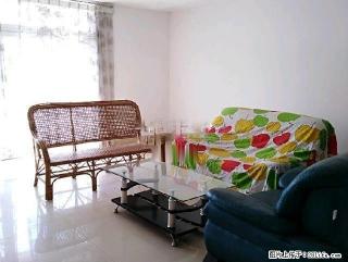 Q穿山体育馆 七星花园 3室2厅2卫 家具家电齐全 先到先得 - 桂林28生活网 www.28life.com