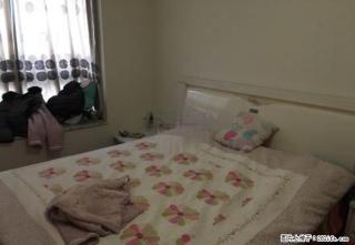 Q体育馆 万达 碧水康城 2室2厅 精装修 可拎包入住 3楼 - 桂林28生活网 www.28life.com