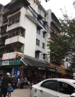 联达广场旁 黑山市场楼上 2房2厅 大户型 房东急售 - 桂林28生活网 www.28life.com