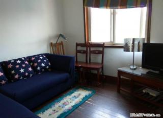 解放桥旁 理工大学 六合花园 精装3房2厅2卫 拎包入住 - 桂林28生活网 www.28life.com