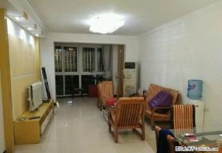 三里店 一中附近 香格里拉花园 3室2厅1卫 可拎包入住 - 桂林28生活网 www.28life.com