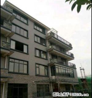 七里店 月子中心和办公场地 别墅出租 方便停车 带院子 - 桂林28生活网 www.28life.com