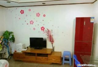 三里店 会展中心旁 2室1厅1卫 精装修 拎包入住 2楼 - 桂林28生活网 www.28life.com