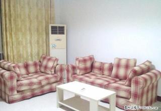 解放桥 东江小学 七星公园 新房3房2厅 拎包入住 5楼 - 桂林28生活网 www.28life.com