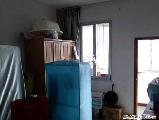 三里店大圆盘 中国人民银行宿舍 3室2厅2卫 拎包入住 - 桂林28生活网 www.28life.com