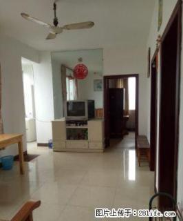 建干路 理工四中 花鸟市场 医学院旁 3房1厅 单位宿舍 - 桂林28生活网 www.28life.com