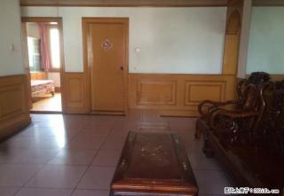 甲天下 会展中心 穿山中学旁 4室1厅2卫 可拎包入住 - 桂林28生活网 www.28life.com