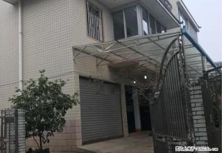 虞山桥 花鸟市场 东城别墅区 9室2厅6卫 公司办公首选 - 桂林28生活网 www.28life.com