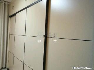 五里店 兴进上誉 1室1厅1卫 精装修 拎包入住 抢手房 - 桂林28生活网 www.28life.com