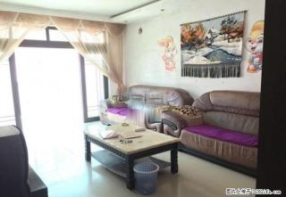 三里店大圆盘  检察院宿舍 3室2厅2卫 家具家电齐全 2楼 - 桂林28生活网 www.28life.com