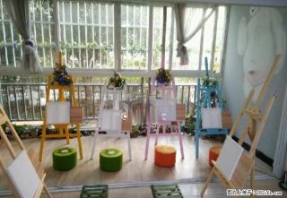 三里店 会展中心 中软现代城 3室2厅 1楼 空房 办公首选 - 桂林28生活网 www.28life.com