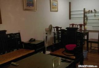 三里店中心 家乐城 3室2厅 家具家电齐全  景观好 - 桂林28生活网 www.28life.com