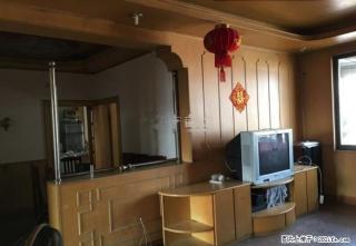 三里店 卓然育才小学 师大南苑 3室2厅 拎包入住 杂物间 - 桂林28生活网 www.28life.com