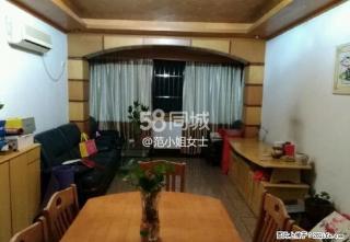 甲天下南城百货旁 施家园29号 2室1厅1卫 拎包入住 - 桂林28生活网 www.28life.com